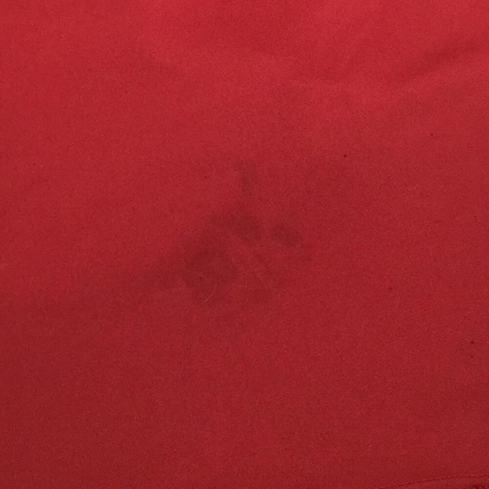 Nike ACG long sleeve red black shirt size S - Picture 8 of 8